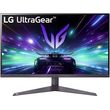 othoni lg 27gs50fx b 27 va fhd hdr 180hz gaming black photo