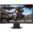 othoni lg 27gs60qx b 27 va qhd hdr curved 180hz gaming black photo
