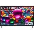 tv lg 43ua74006lb 43 ultra hd 4k led ai smart 2025 photo