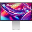 othoni lg 32u990a s 32 nano ips ultrafine ultra hd 6k thunderbolt 5 photo