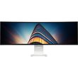 othoni lg 49u950a w 49 nano ips ultrawide dual qhd 144hz hdr curved white photo