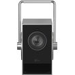 lg cinebeam q mini 4k uhd portable projector wi fi pu600u photo