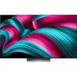 lg oled77c58la 77 oled ultra hd 4k evo ai c5 hdr 2025 photo