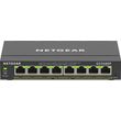 netgear 8 port poe smart managed plus switch gs308ep 100pes photo