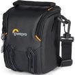 lowepro adventura sh 115 iii black photo
