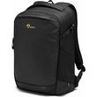 lowepro flipside 400 aw iii black photo
