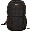 lowepro pro tactic 350 aw iii photo