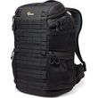 lowepro pro tactic 450 aw iii photo