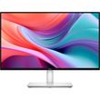 othoni dell s2425hsm ips full hd 144hz white photo