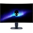 othoni dell alienware aw3225dm va qhd 180hz hdr curved gaming monitor photo