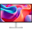othoni dell 27 plus s2725dc ips qhd 144hz 2024 black photo