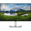 othoni dell ultrasharp 27 u2725qe ips ultra hd 4k 120hz thunderbolt 4 2024 silver photo