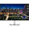 othoni dell ultrasharp 32 u3225qe ips ultra hd 4k 120hz thunderbolt 4 2024 silver photo