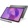 tablet lenovo ideatab 11 25k 128gb 8gb android15 wi fi pen grey photo