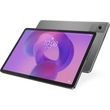 tablet lenovo ideatab 11 25k 256gb 8gb android15 wi fi pen grey photo
