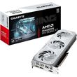 vga gigabyte amd radeon rx 9060 xt gaming oc ice 16g gddr6 retail photo