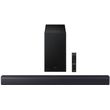 soundbar samsung hw b450f en photo