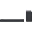 soundbar lg sc9s 313 400w black photo
