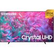 tv samsung ue98du9072u 98 led 4k uhd smart wifi model 2024 black photo