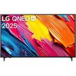tv lg 55qned70a6a 55 qned ai 4k uhd smart wifi model 2025 black photo