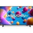 tv philips 32pfs6900 12 32 led ambilight full hd smart wi fi model 2025 black photo