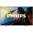 tv philips 50pus7000 12 50 led 4k uhd smart wifi model 2025 black photo