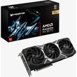 vga acer predator bifrost amd radeon rx 9070 oc 16gb gddr6 retail photo