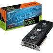 vga gigabyte nvidia geforce rtx 5060 eagle max oc 8gb gddr7 retail photo