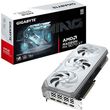 vga gigabyte amd radeon rx 9070 xt gaming oc ice 16gb gddr6 retail photo