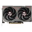 vga sapphire pulse amd radeon rx 9060 xt 8gb gddr6 retail photo