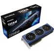 vga sparkle intel arc a750 titan oc edition 8gb gddr6 retail photo