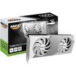 vga inno3d nvidia geforce rtx 5060 twin x2 oc 8gb gddr7 white retail photo