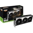 vga inno3d ichill nvidia geforce rtx 5090 x3 32gb gddr7 retail photo