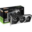 vga inno3d nvidia geforce rtx 5060 ti x3 oc 16gb gddr7 retail photo