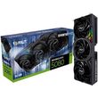 vga palit nvidia geforce rtx 5080 gamingpro 16gb gddr7 retail photo
