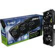 vga palit nvidia geforce rtx 5070 ti gamingpro s 16gb gddr7 retail photo