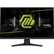 othoni msi mag 274f 27 full hd gaming 200hz black photo