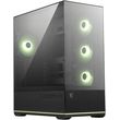 case msi mag pano 110r pz midi tower black photo