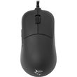 white shark mouse gm 5014 graphene 12400 dpi black graphene b photo