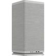 case fractal�design mood light grey mini tower photo