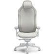 fractal�design gaming chair refine fabric light grey photo