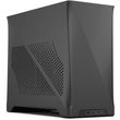fractal�design era 2 mini tower black photo