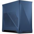 case fractal design era 2 mini tower midnight blue photo