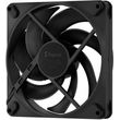 fractal design momentum 14 case fan 140mm black photo