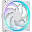 fractal design momentum 14 case fan 140mm argb white photo