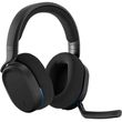 fractal�design scape dark over ear headset bluetooth usb dongle photo