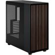 fractal design north xl rc gaming midi tower photo