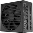 fractal�design ion gold 3 850w pc psu black 850 watt photo