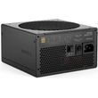fractal�design ion gold 3 1000w black pc psu 1000 watt photo
