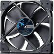 fractal design venturi hf 12 case fan 120mm photo